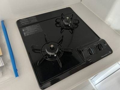 【キッチン】 | Mind志村坂上