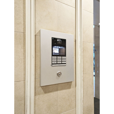 【その他共用部分】 | エスタート品川南大井 | オートロック