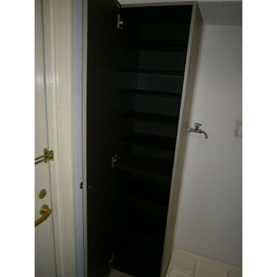 【その他】 | アセット・デーク | 下駄箱