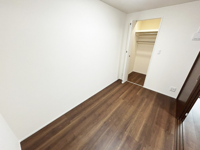 フラッツ平河町（東京ゼロエミッションハウス）