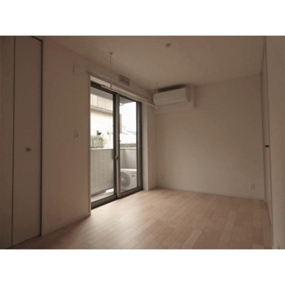  | フィカーサ神領堀