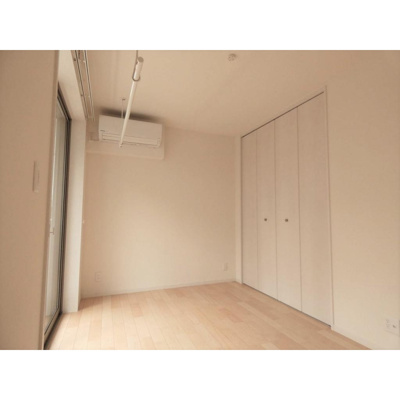  | フィカーサ神領堀