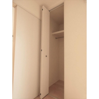  | フィカーサ神領堀