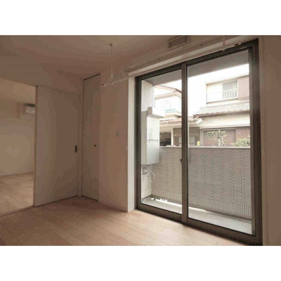  | フィカーサ神領堀