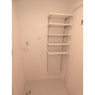 【設備】 | フィカーサ神領堀