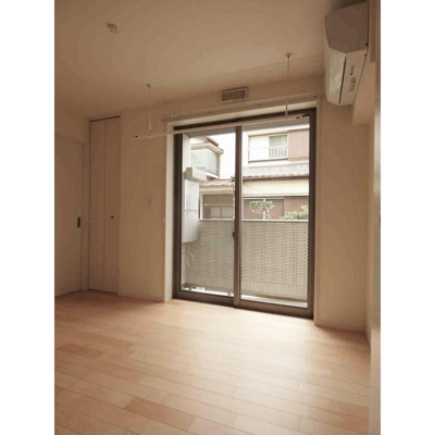  | フィカーサ神領堀