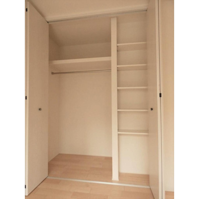 【収納】 | フィカーサ神領堀