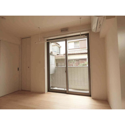  | フィカーサ神領堀