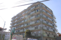 エトワール石川壱番館の画像