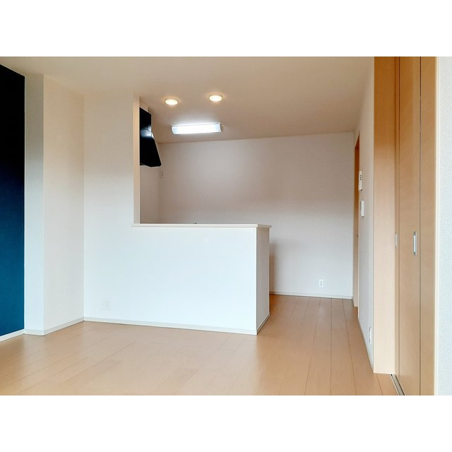 グランド　ソレイユのその他