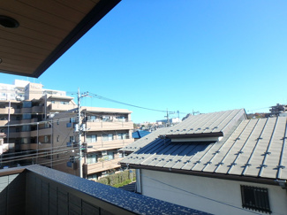 【展望】