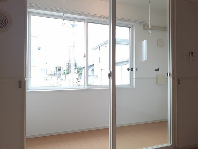 サラールⅢのその他