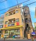 昭花園ビルの画像