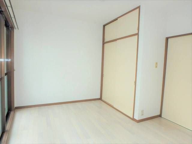 【和室】 | 昭花園ビル