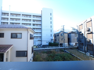 【展望】