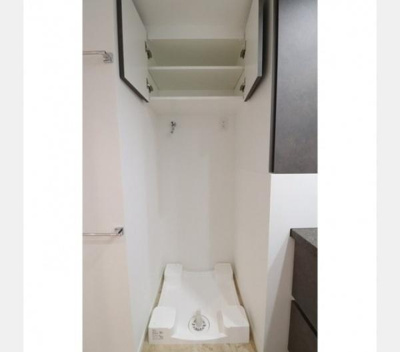 【設備】 | ミュプレ代々木上原