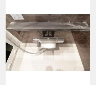 【設備】 | ミュプレ代々木上原