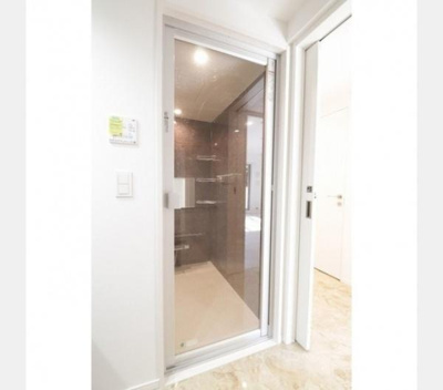 【その他】 | ミュプレ代々木上原