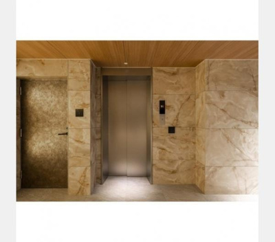 【その他共用部分】 | ミュプレ代々木上原