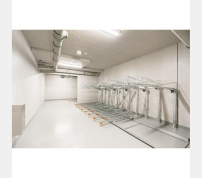 【その他共用部分】 | ミュプレ代々木上原