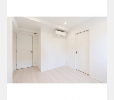 【洋室】 | ミュプレ代々木上原