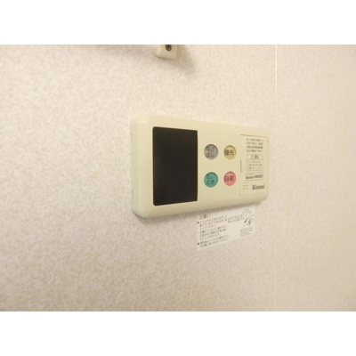 【設備】 | ADIK恵比寿南