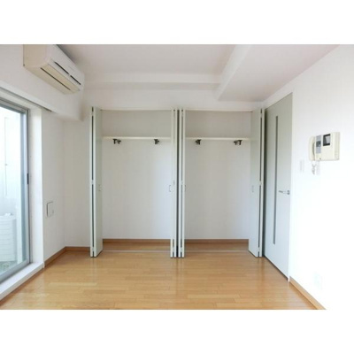 【収納】 | ADIK恵比寿南