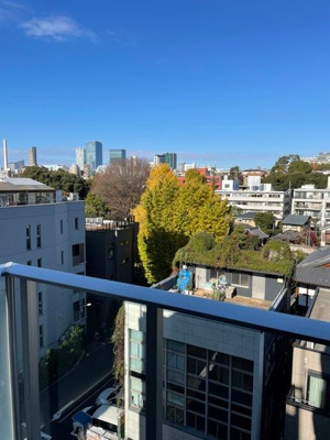 【展望】 | HIROO VILLAGE