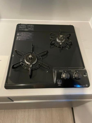 【設備】 | HIROO VILLAGE