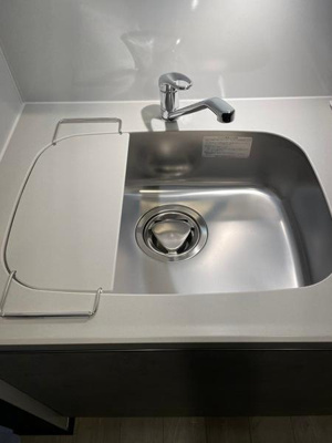 【設備】 | HIROO VILLAGE