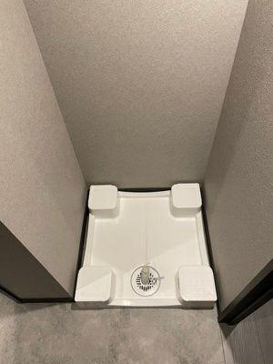 【設備】 | HIROO VILLAGE