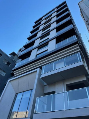 【その他】 | HIROO VILLAGE