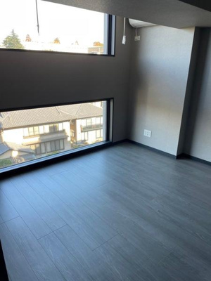 【居間・リビング】 | HIROO VILLAGE