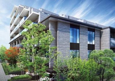 【その他】 | ディアナコート池田山公園