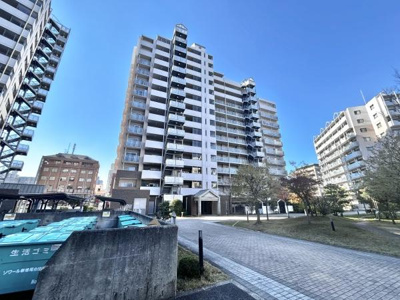 【その他】 | ソワール新檜尾台５号棟 | 毎日のお散歩も快適な緑に恵まれたエリアで、ゆとりある住環境が整っています。