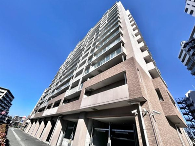 【その他】 | ソワール新檜尾台５号棟 | 周辺は落ち着いた住環境です！