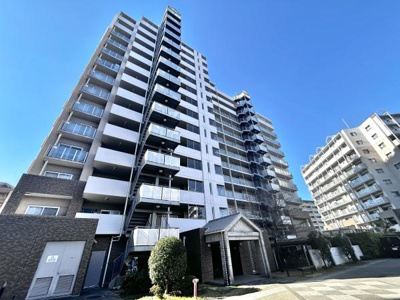 【その他】 | ソワール新檜尾台５号棟 | ■毎週土・日・祝のご対応可能■
お忙しい方も、お仕事前やお仕事帰りなどお客様のご都合に合わせてご案内致します！キッズルーム・駐車場完備！