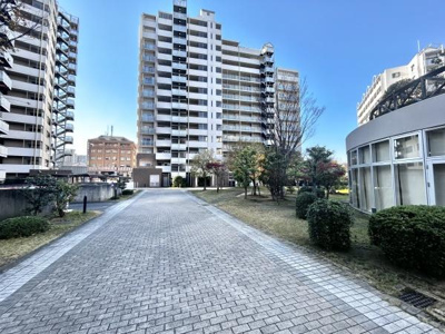 【その他】 | ソワール新檜尾台５号棟 | 2026年1月下旬リフォーム完了予定！キレイなお家ですぐに新生活スタート出来ますね！