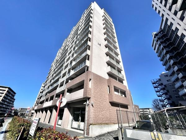 【その他】 | ソワール新檜尾台５号棟 | 南海泉北線が徒歩圏内！通勤・通学も視野に入れると各方面アクセスがいい住居は日々の生活を助けてくれますね。
