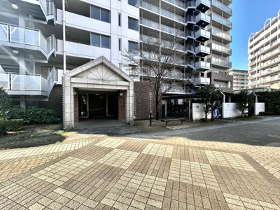 【その他】 | ソワール新檜尾台５号棟 | 周辺には、コンビニやスーパーなどの生活に便利な施設が揃っております♪