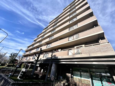 【その他】 | ローレルコート泉ヶ丘 | ■毎週土・日・祝のご対応可能■
お忙しい方も、お仕事前やお仕事帰りなどお客様のご都合に合わせてご案内致します！キッズルーム・駐車場完備！