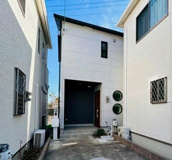 泉南市中小路２丁目の中古一戸建の画像