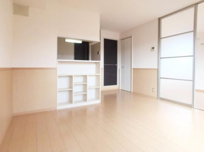 【居間・リビング】 | インペリアルN・Y