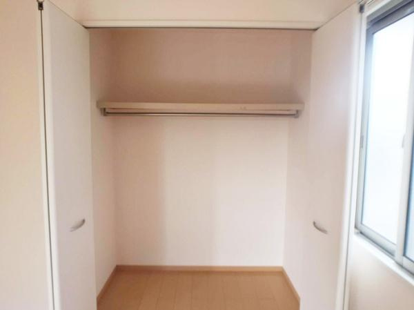 【収納】 | インペリアルN・Y