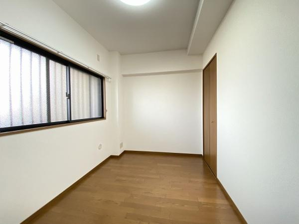 【洋室】 | グランプレステージ西神戸ガーデンヒルズ