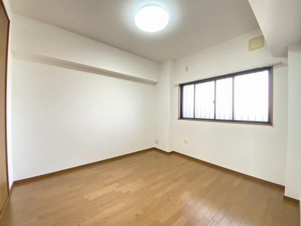 【子供部屋】 | グランプレステージ西神戸ガーデンヒルズ