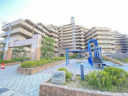 グランプレステージ西神戸ガーデンヒルズの画像