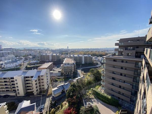 【その他】 | グランプレステージ西神戸ガーデンヒルズ