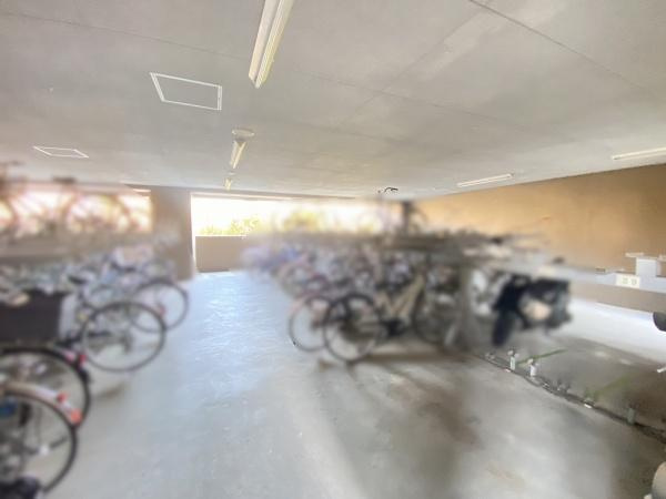 【その他共用部分】 | グランプレステージ西神戸ガーデンヒルズ