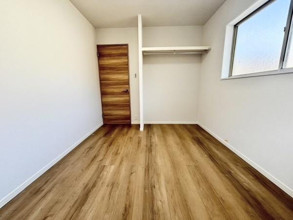 【収納】 | 須磨区若草町3丁目　中古戸建